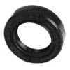 Steering Column Seal Ford 35 x 21.3 x 9.2mm