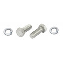 Fixation Kit for TEF20 elbow TB-8300