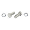 Fixation Kit for TEF20 thermostat housing TB-42948