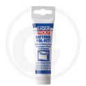 Liqui Moly Grease for battery cable 50g