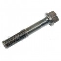 Connecting Rod Bolt 54mm