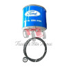 Fuel Filter - Ford