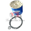 Fuel Filter - Ford