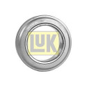 LUK Clutch Release Bearing- 868225M1, 195508M1, 3585341M1