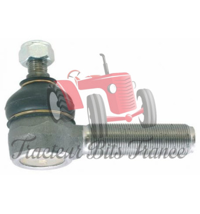 Tie Rod End 3141530R91