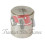 COMPLETE HYDRAULIC LIFT PISTON