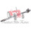 Steering Shaft 610mm