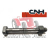 Conrod bolt and nut 3055033R1
