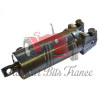Cylinder Ram Power Steering 1605121M91