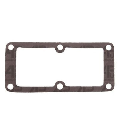 Gasket for cylinder head plate TB-44102