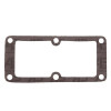 Gasket for cylinder head plate TB-44102
