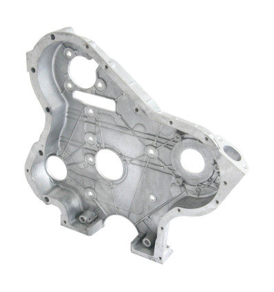 Rear Timing Cover 37161481, 739477M1