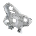 Rear Timing Cover 37161481, 739477M1