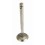 Exhaust Valve