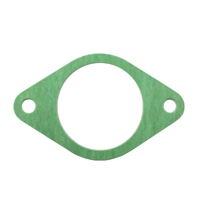 Gasket for Power Steering Pump