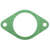 Gasket for Power Steering Pump