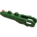 John Deere Levelling Box Fork R48595