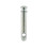 Top link pin 19x76mm