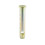 Top link pin 19x88mm