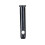 Top link pin 19x88mm Heavy Duty