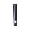 Top link pin 19x88mm Heavy Duty