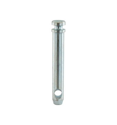 Top link pin 19x102mm