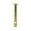 Top link pin 19x114mm