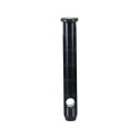 Top link pin 19x114mm Heavy Duty