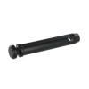 Top link pin 19x127mm Heavy Duty