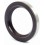 Front Crank Seal