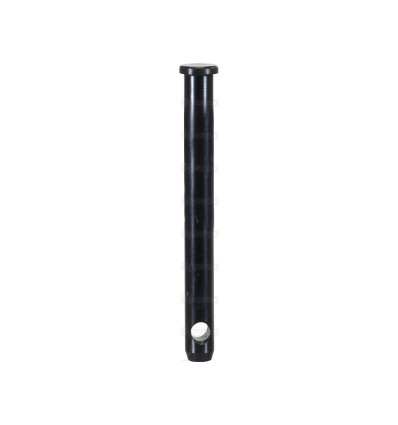 Top link pin 19x166mm - Heavy Duty