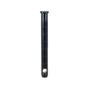 Top link pin 19x166mm - Heavy Duty