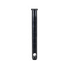 Top link pin 19x166mm - Heavy Duty