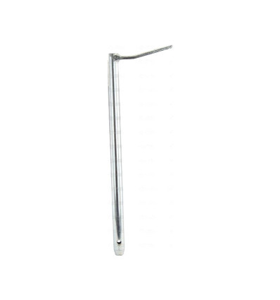 Swinging Drawbar Hinge Pin 19x297mm