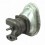 Oil Pump 81717230, 81823166, 81826408