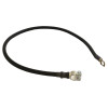 Positive battery cable 600mm