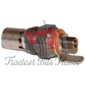 HEATER PLUG 12V - 7/8'' UNF