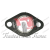 EXHAUST ELBOW GASKET