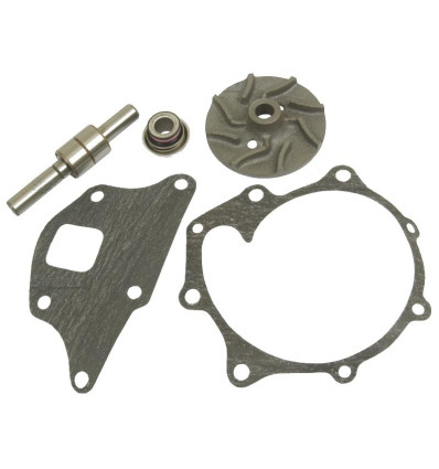 Ford Water Pump Repair Kit