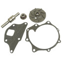 Ford Water Pump Repair Kit