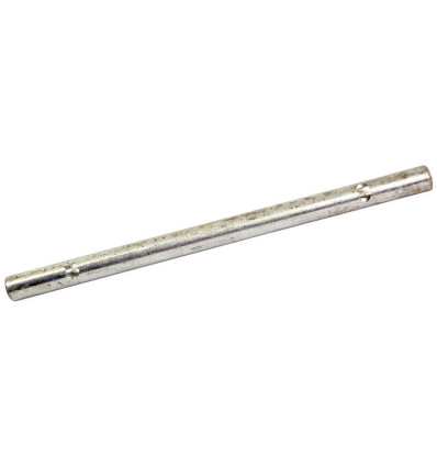 Top Link Tommy Bar Long 203mm Dia 12.7mm