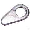 Locking collar 1 1/8" UNC