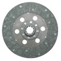 Renault clutch disk 250mm