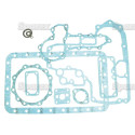 Bottom Gasket Set Kubota L1802, L2002, L2202, L2402, L2601, L275