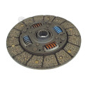 Clutch Disc 200mm 13 cannelures 194535-21400