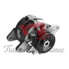 Series LB alternator