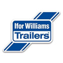 Suitable for Ifor Williams 