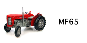 Chape mixte 3500KG - €45.98 - Tracteur Bits France